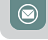 Email Vazon Bay self catering.