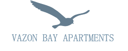 Guernsey self catering holiday apartments and bungalows.