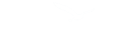 Vazon Bay self catering apartments Guernsey.